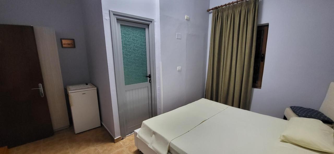 Jon Rooms 希马拉 外观 照片