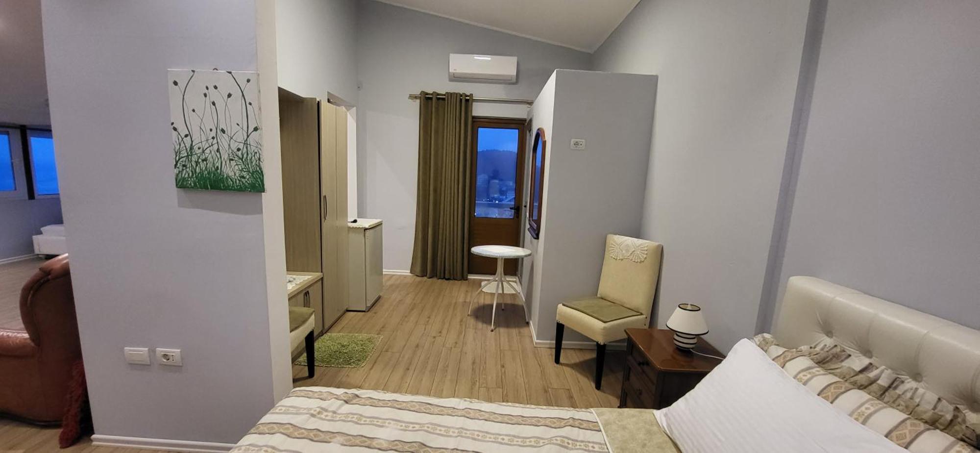 Jon Rooms 希马拉 外观 照片