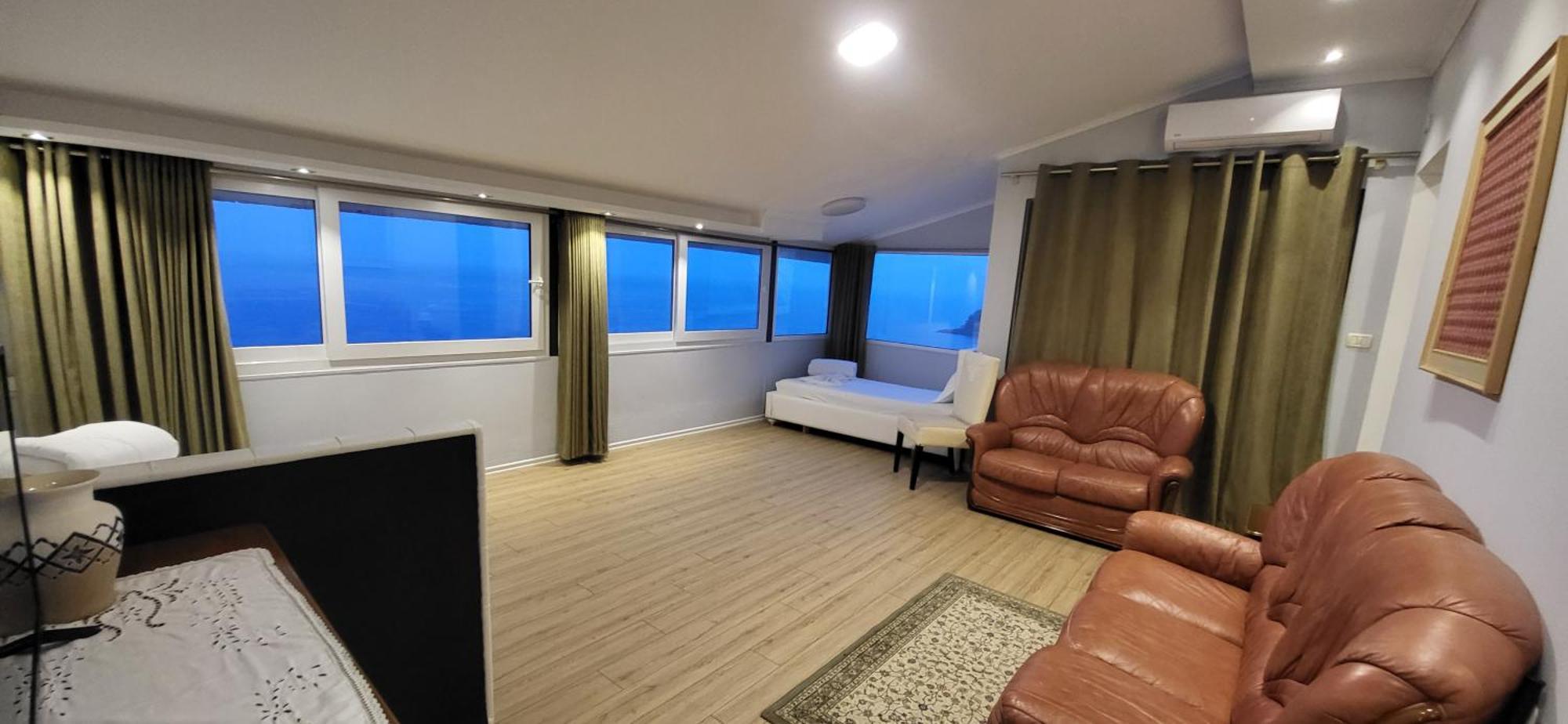 Jon Rooms 希马拉 外观 照片